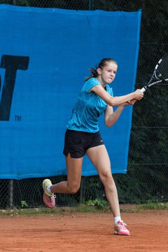 Bild 278 - Norderstedt Open